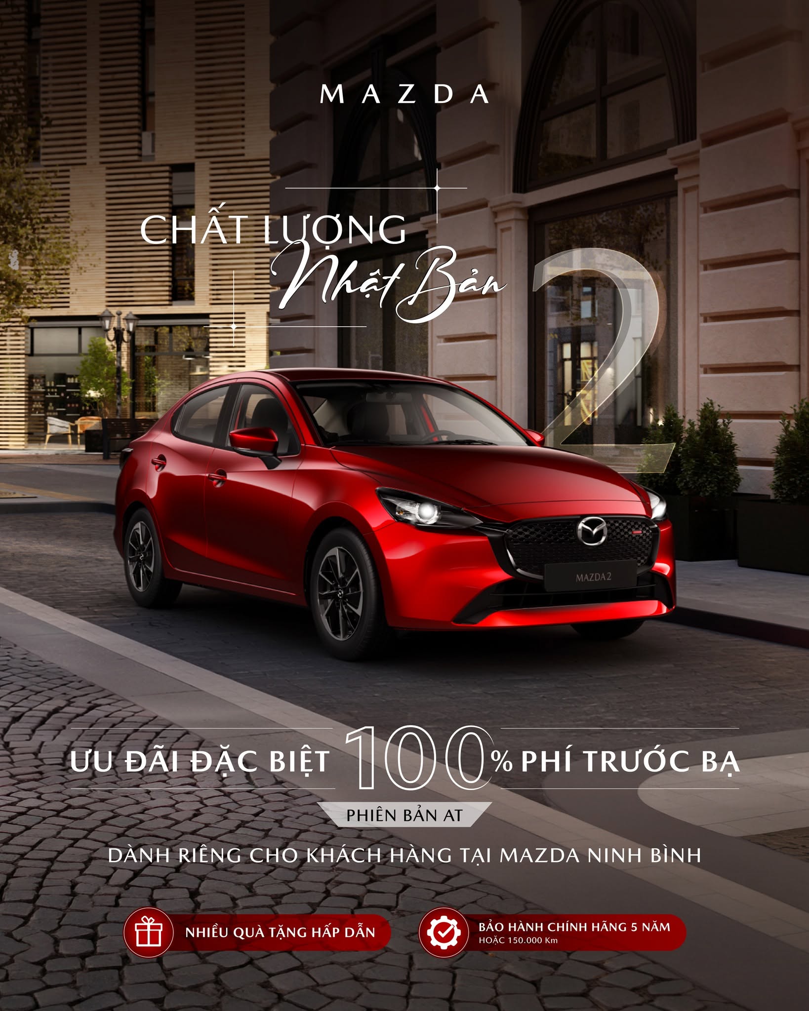 mazda-cx-5-khang-dinh-vi-the-suv-quoc-dan-uu-dai-thang-9-tuong-duong-100-le-phi-truoc-ba-tai-mazda-ninh-binh